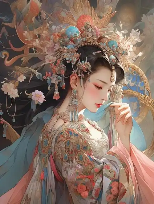 电影热辣滚烫片单短讯配图
