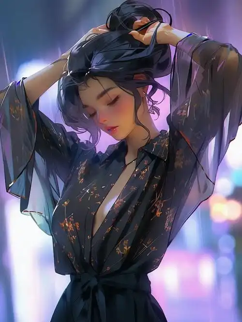 电影肖申克的救赎典藏配图