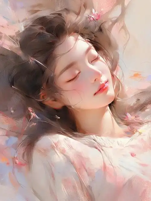 光影图鉴第 3 帧配图
